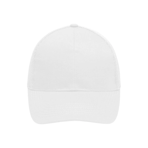 6-panel-air-mesh-cap-white-12.webp