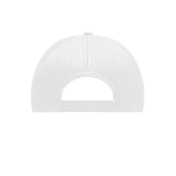 6-panel-air-mesh-cap-white-13.webp