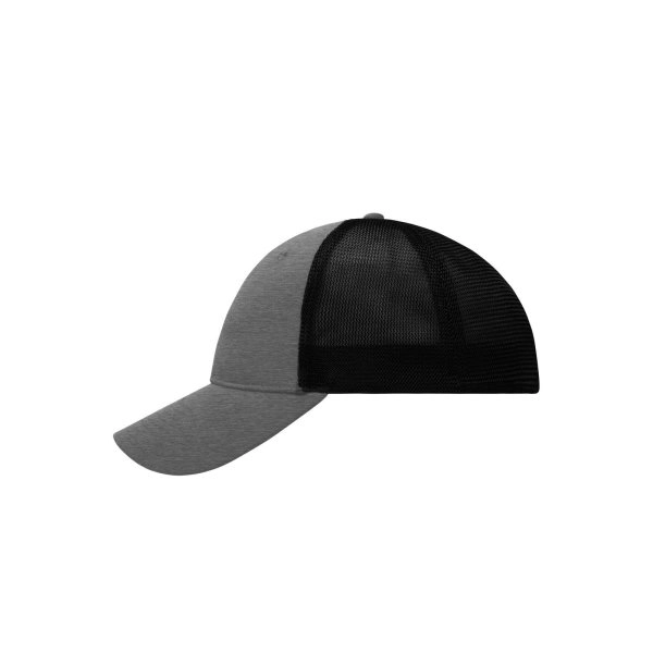 6-panel-elastic-fit-mesh-cap-1.webp