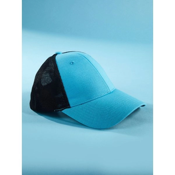 6-panel-elastic-fit-mesh-cap-3.webp