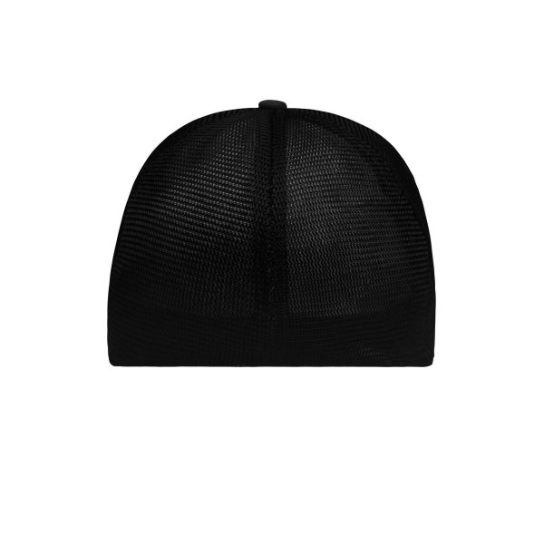 6-panel-elastic-fit-mesh-cap-5.webp