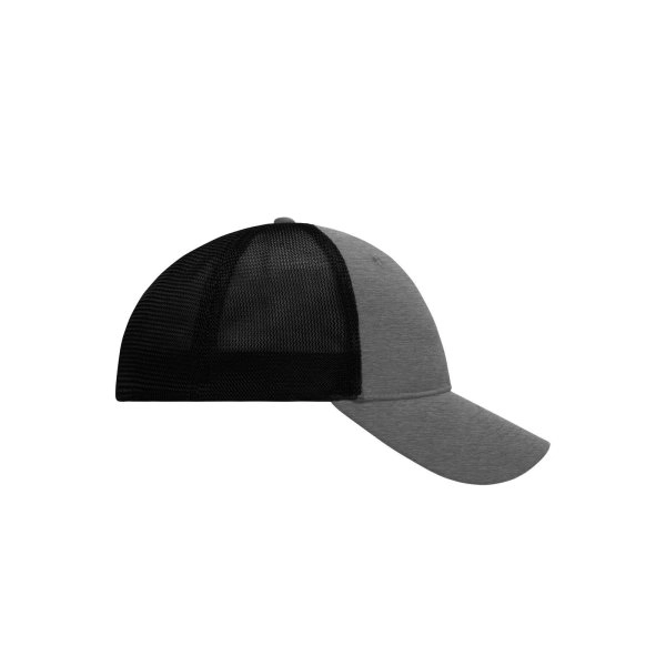 6-panel-elastic-fit-mesh-cap-6.webp