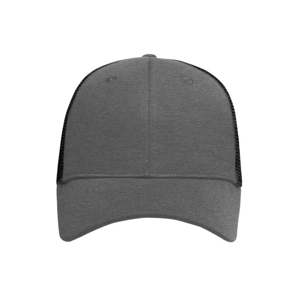 6-panel-elastic-fit-mesh-cap-7.webp