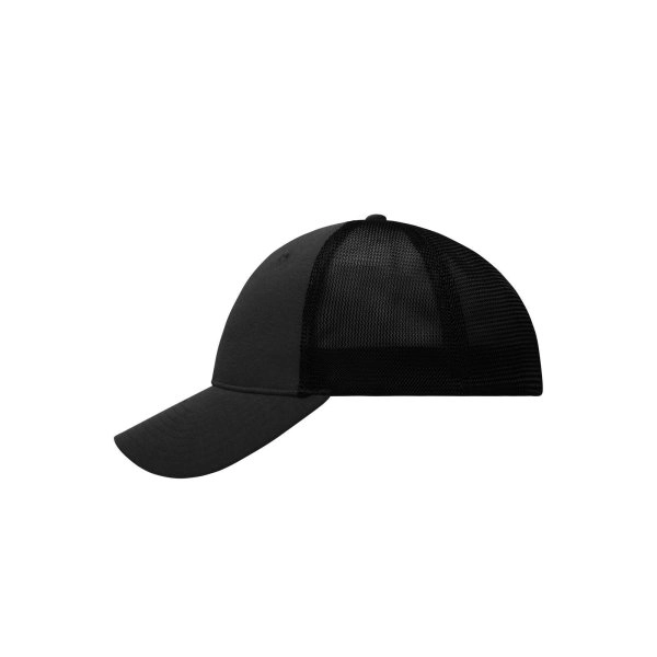 6-panel-elastic-fit-mesh-cap-black-black-10.webp