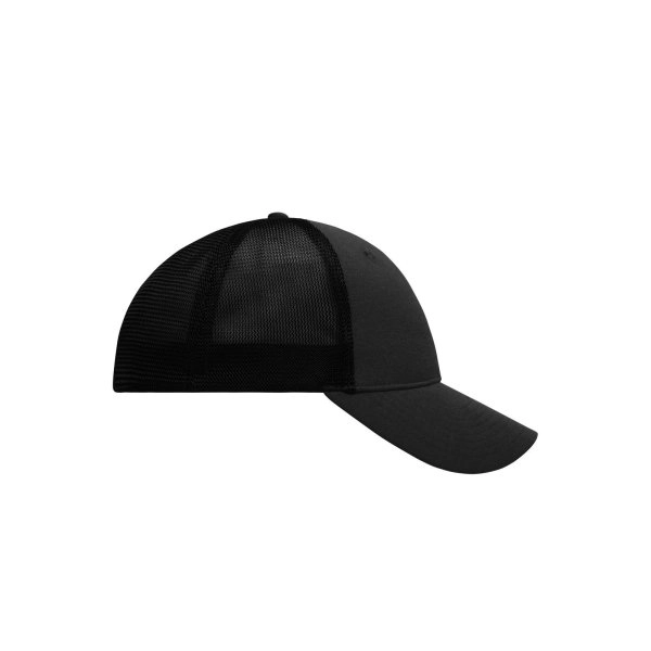 6-panel-elastic-fit-mesh-cap-black-black-11.webp