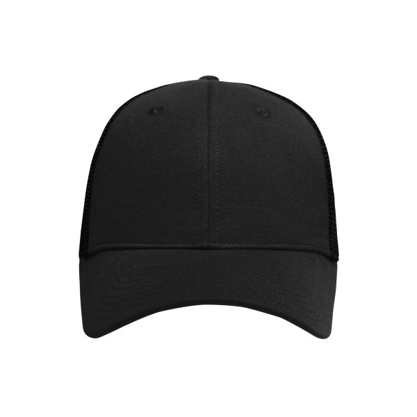 6-panel-elastic-fit-mesh-cap-black-black-8.webp