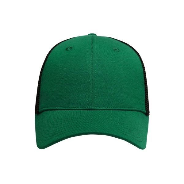 6-panel-elastic-fit-mesh-cap-green-black-16.webp