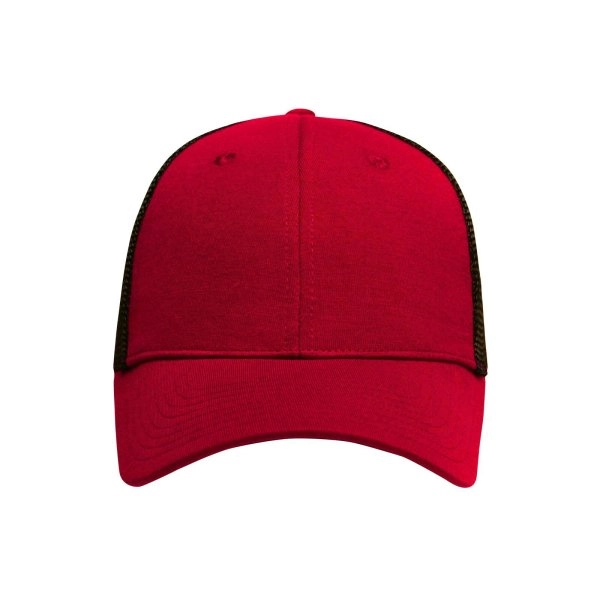 6-panel-elastic-fit-mesh-cap-red-black-12.webp