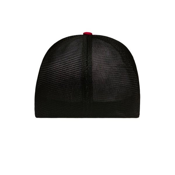 6-panel-elastic-fit-mesh-cap-red-black-13.webp