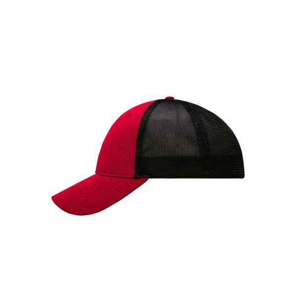 6-panel-elastic-fit-mesh-cap-red-black-14.webp