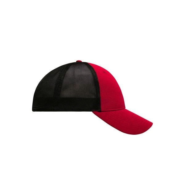 6-panel-elastic-fit-mesh-cap-red-black-15.webp