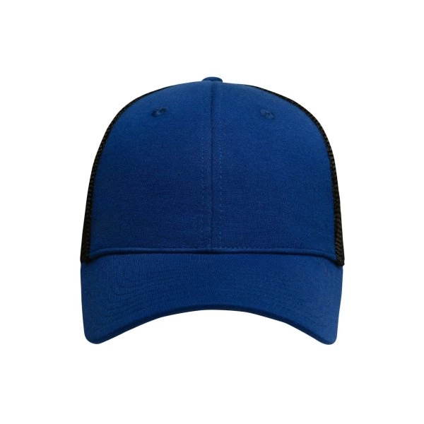 6-panel-elastic-fit-mesh-cap-royal-black-17.webp