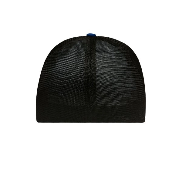 6-panel-elastic-fit-mesh-cap-royal-black-18.webp