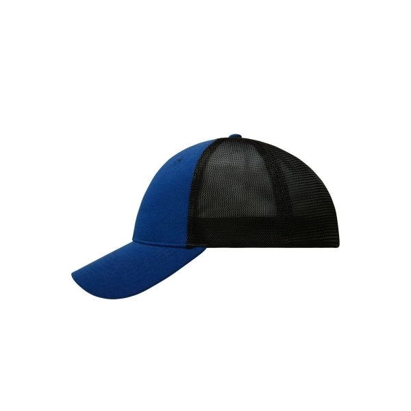 6-panel-elastic-fit-mesh-cap-royal-black-19.webp