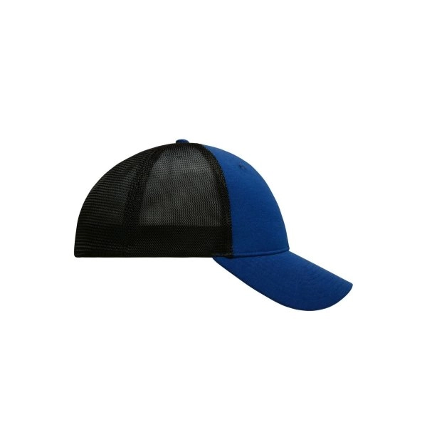 6-panel-elastic-fit-mesh-cap-royal-black-20.webp