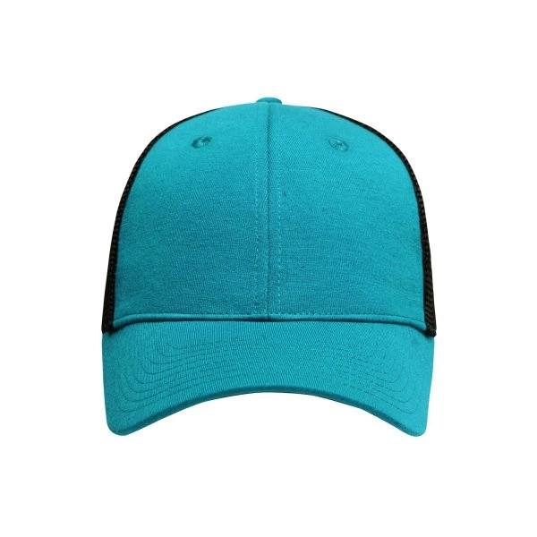 6-panel-elastic-fit-mesh-cap-turquoise-black-21.webp