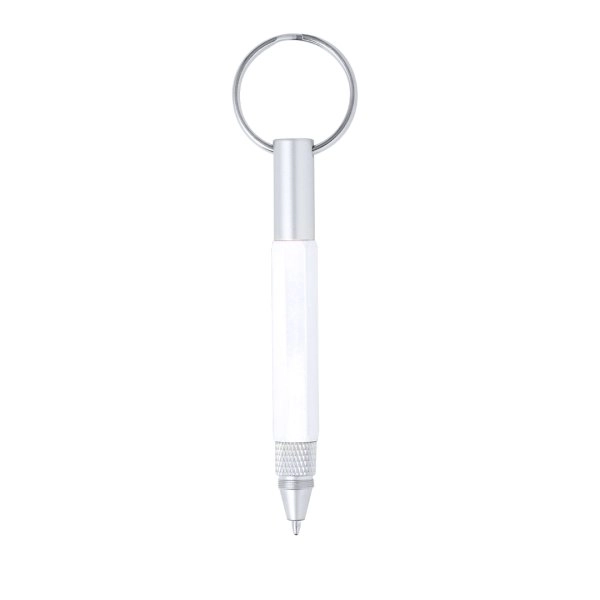 Immagine Penna a Sfera Multifunzione Lexi
