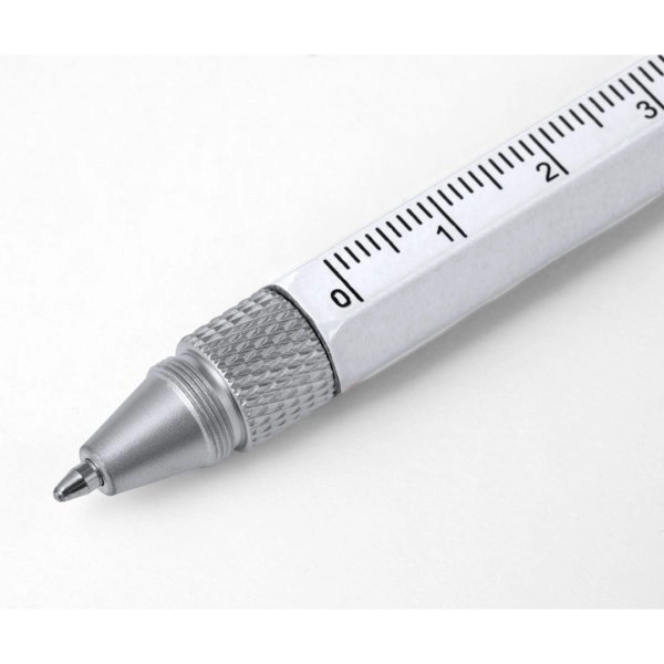 Immagine Penna a Sfera Multifunzione Lexi