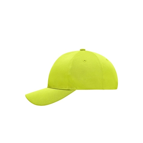 6-panel-sport-mesh-cap-1.webp