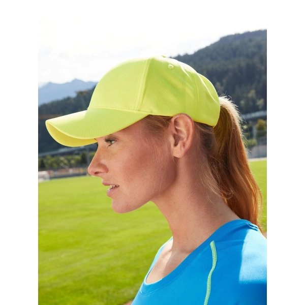 6-panel-sport-mesh-cap-3.webp