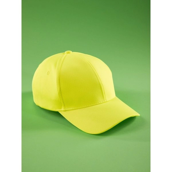 6-panel-sport-mesh-cap-4.webp