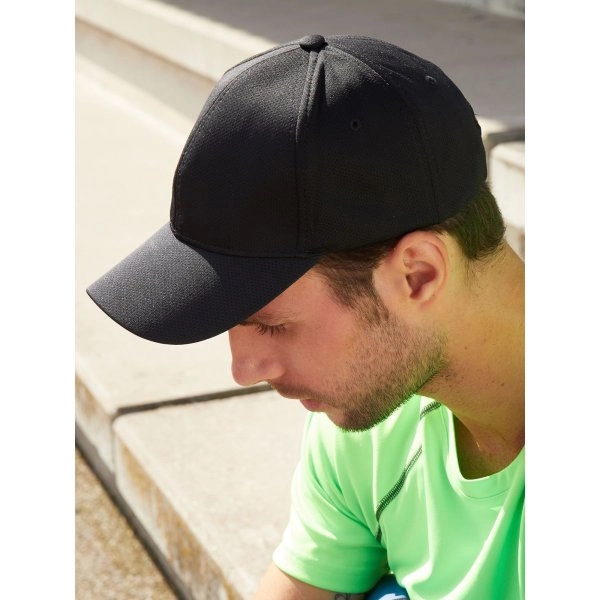 6-panel-sport-mesh-cap-5.webp