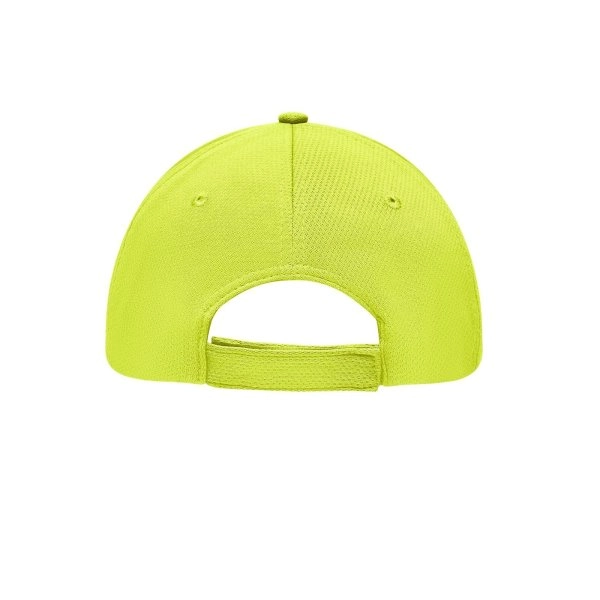 6-panel-sport-mesh-cap-6.webp