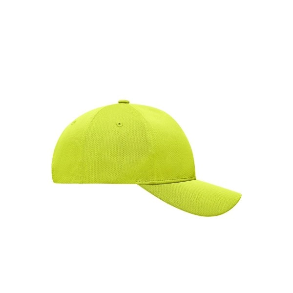 6-panel-sport-mesh-cap-7.webp