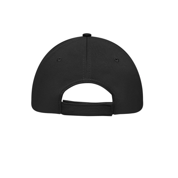 6-panel-sport-mesh-cap-black-10.webp