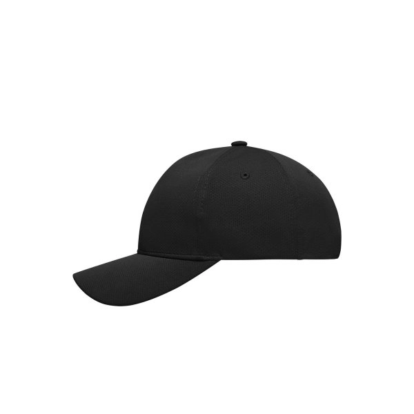 6-panel-sport-mesh-cap-black-11.webp