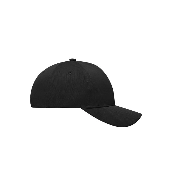 6-panel-sport-mesh-cap-black-12.webp