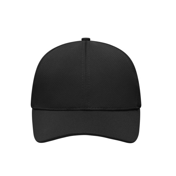 6-panel-sport-mesh-cap-black-9.webp