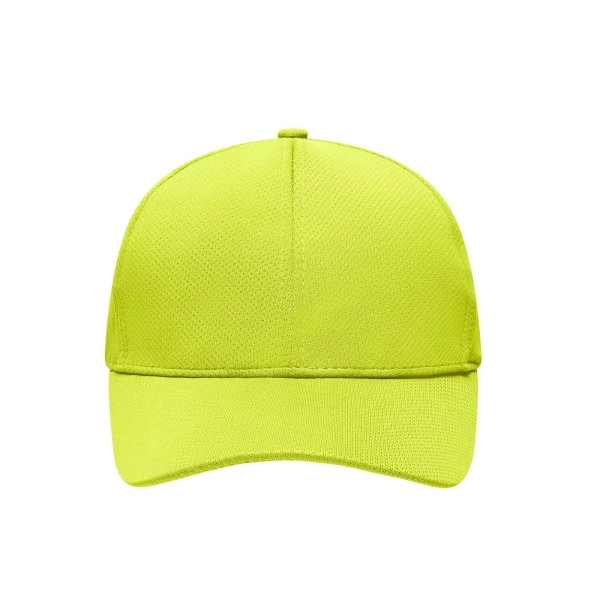 6-panel-sport-mesh-cap-bright-yellow-45.webp