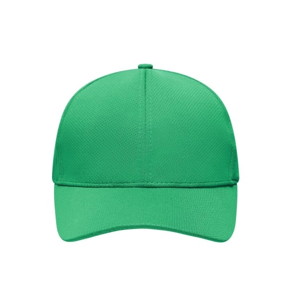 6-panel-sport-mesh-cap-green-21.webp