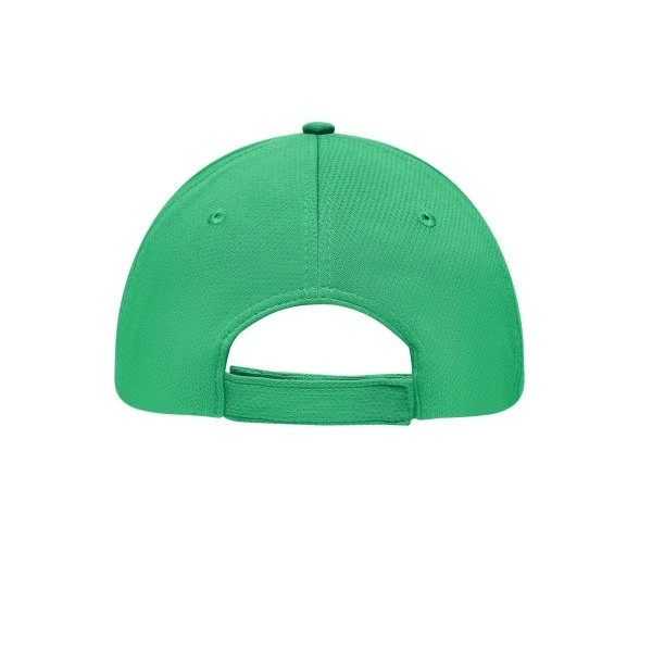 6-panel-sport-mesh-cap-green-22.webp