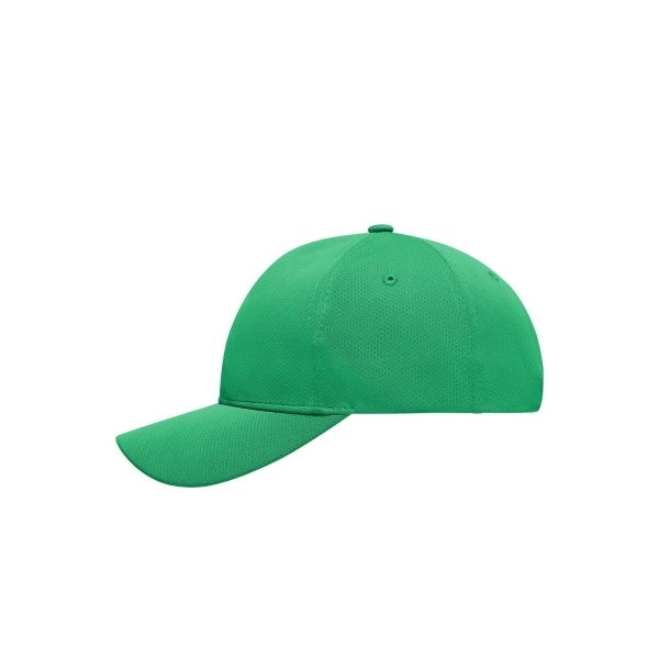 6-panel-sport-mesh-cap-green-23.webp