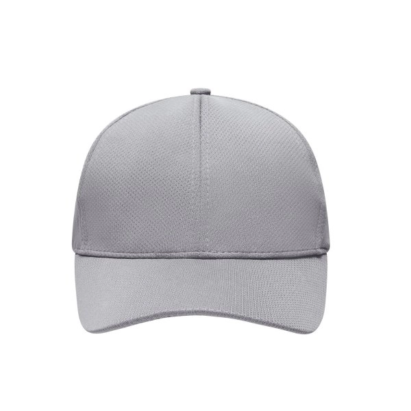 6-panel-sport-mesh-cap-grey-29.webp