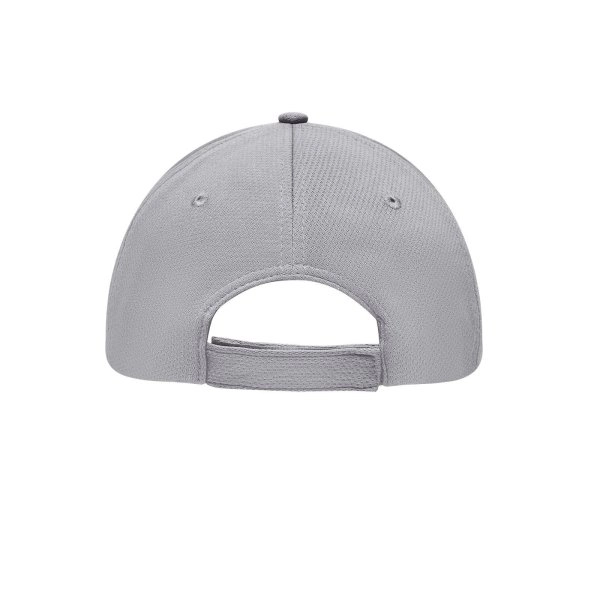 6-panel-sport-mesh-cap-grey-30.webp