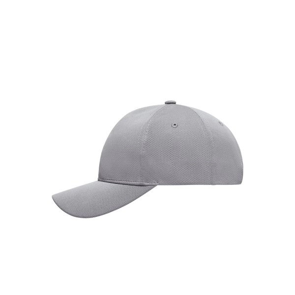 6-panel-sport-mesh-cap-grey-31.webp