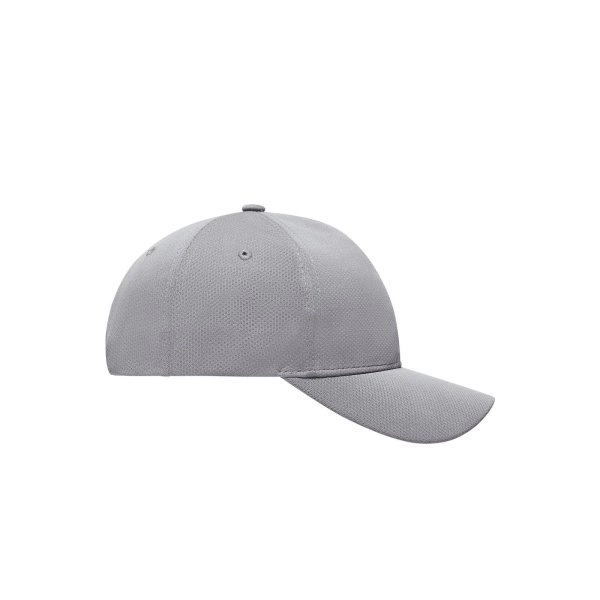 6-panel-sport-mesh-cap-grey-32.webp