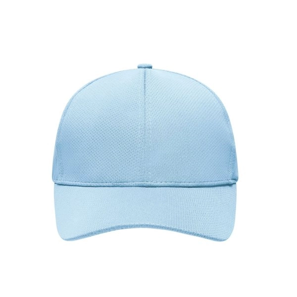 6-panel-sport-mesh-cap-light-blue-41.webp