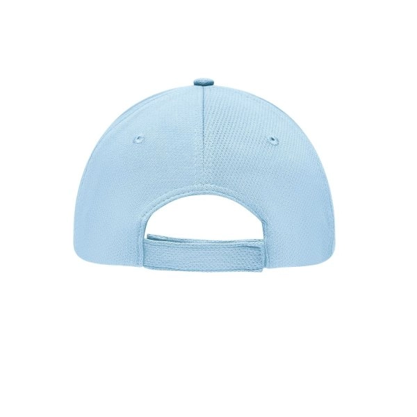 6-panel-sport-mesh-cap-light-blue-42.webp