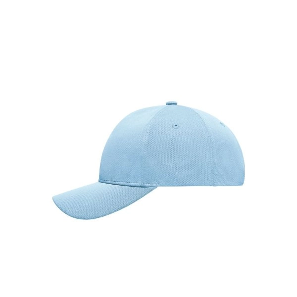 6-panel-sport-mesh-cap-light-blue-43.webp