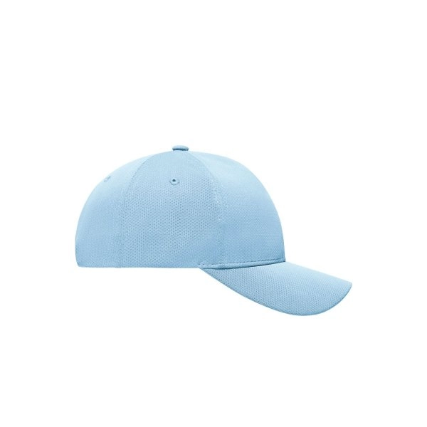 6-panel-sport-mesh-cap-light-blue-44.webp