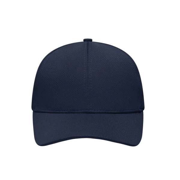 6-panel-sport-mesh-cap-navy-33.webp