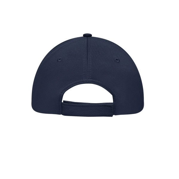 6-panel-sport-mesh-cap-navy-34.webp