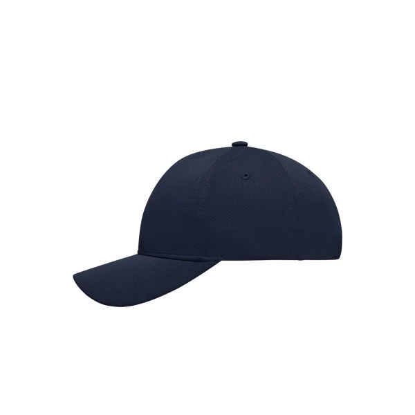 6-panel-sport-mesh-cap-navy-35.webp