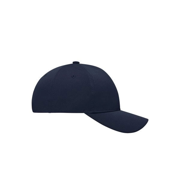 6-panel-sport-mesh-cap-navy-36.webp