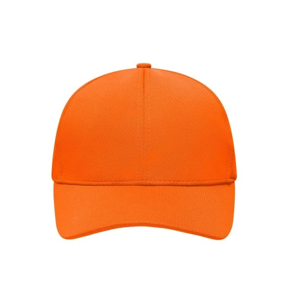 6-panel-sport-mesh-cap-orange-17.webp