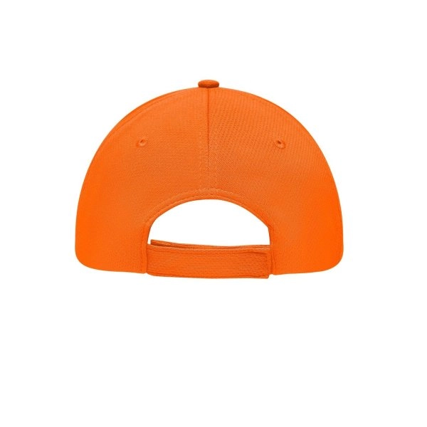 6-panel-sport-mesh-cap-orange-18.webp